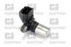 QUINTON HAZELL XREV309 Sensor, camshaft position